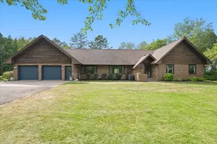 16 Heron Dr, Superior, WI 54880 - Photo 1