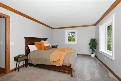 16 Heron Drive, Superior, WI 54880 - Photo 20