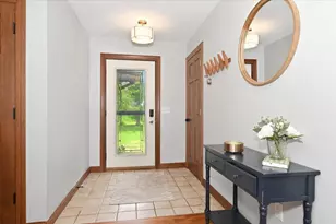 16 Heron Dr, Superior, WI 54880 - Photo 28