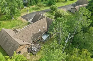 16 Heron Dr, Superior, WI 54880 - Photo 54