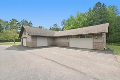 16 Heron Drive, Superior, WI 54880 - Photo 42