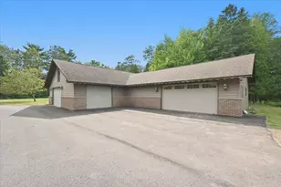 16 Heron Dr, Superior, WI 54880 - Photo 42
