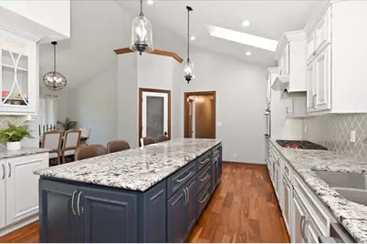 16 Heron Drive, Superior, WI 54880 - Photo 6