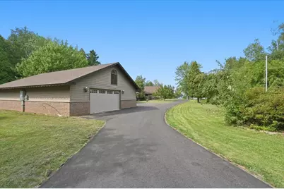 16 Heron Drive, Superior, WI 54880 - Photo 66