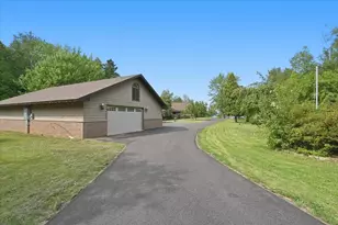 16 Heron Dr, Superior, WI 54880 - Photo 66