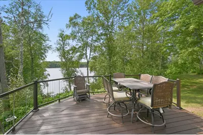 16 Heron Drive, Superior, WI 54880 - Photo 58