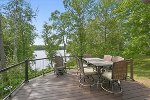 16 Heron Dr, Superior, WI 54880 - Photo 58
