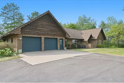 16 Heron Drive, Superior, WI 54880 - Photo 50