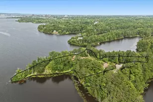 16 Heron Dr, Superior, WI 54880 - Photo 48