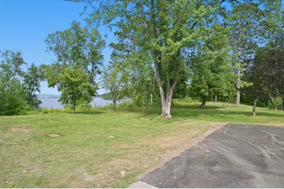 16 Heron Drive, Superior, WI 54880 - Photo 64