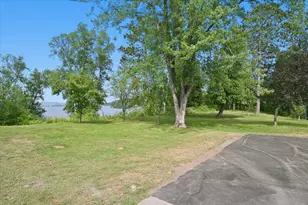 16 Heron Dr, Superior, WI 54880 - Photo 64