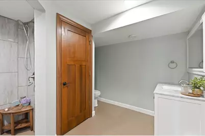 16 Heron Drive, Superior, WI 54880 - Photo 38