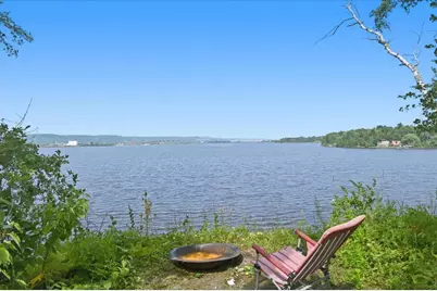 16 Heron Drive, Superior, WI 54880 - Photo 4