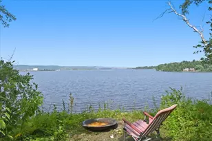 16 Heron Dr, Superior, WI 54880 - Photo 4