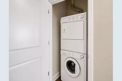 100 3rd Avenue S #1006, Minneapolis, MN 55401 - Photo 12