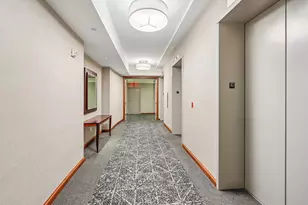 100 3rd Ave S, Minneapolis, MN 55401 - Photo 24
