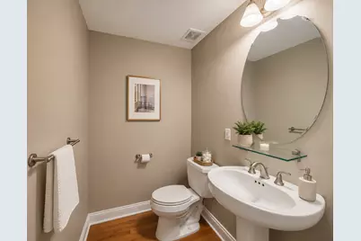 100 3rd Avenue S #1006, Minneapolis, MN 55401 - Photo 22