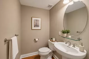 100 3rd Ave S, Minneapolis, MN 55401 - Photo 22
