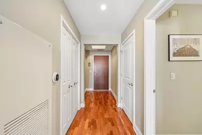 100 3rd Avenue S #1006, Minneapolis, MN 55401 - Photo 14