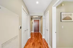 100 3rd Ave S, Minneapolis, MN 55401 - Photo 14