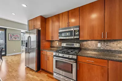100 3rd Avenue S #1006, Minneapolis, MN 55401 - Photo 8