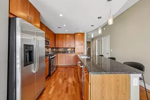 100 3rd Ave S, Minneapolis, MN 55401 - Photo 10