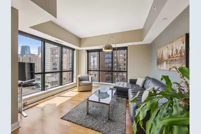 100 3rd Avenue S #1006, Minneapolis, MN 55401 - Photo 1