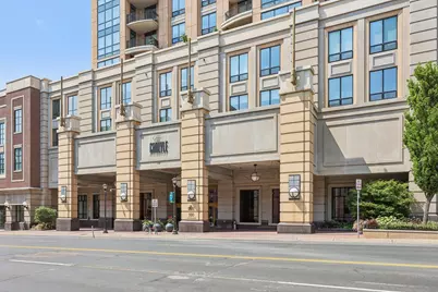 100 3rd Avenue S #1006, Minneapolis, MN 55401 - Photo 28