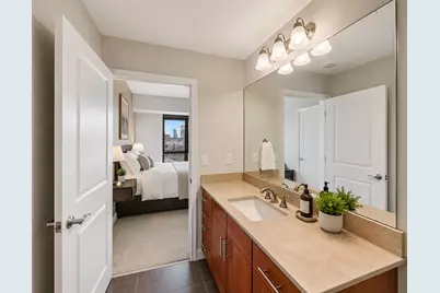 100 3rd Avenue S #1006, Minneapolis, MN 55401 - Photo 20