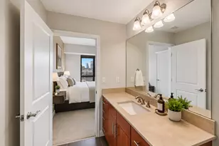 100 3rd Ave S, Minneapolis, MN 55401 - Photo 20
