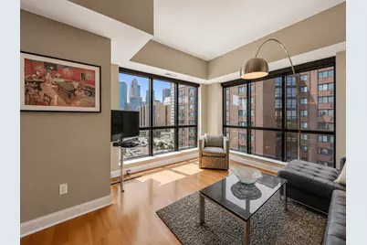 100 3rd Avenue S #1006, Minneapolis, MN 55401 - Photo 2