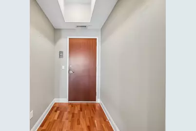 100 3rd Avenue S #1006, Minneapolis, MN 55401 - Photo 26