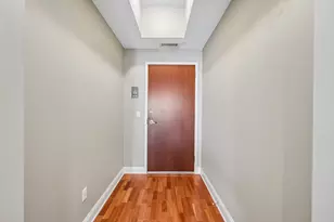 100 3rd Ave S, Minneapolis, MN 55401 - Photo 26