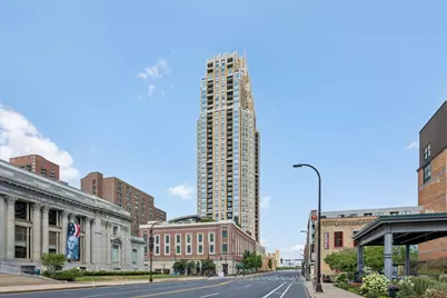 100 3rd Avenue S #1006, Minneapolis, MN 55401 - Photo 52