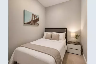 100 3rd Avenue S #1006, Minneapolis, MN 55401 - Photo 16