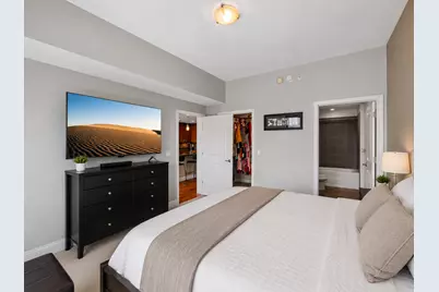 100 3rd Avenue S #1006, Minneapolis, MN 55401 - Photo 18