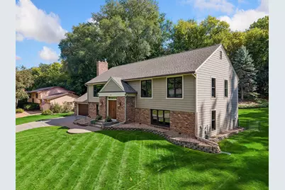 1538 McCarthy Road, Eagan, MN 55121 - Photo 2