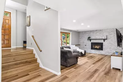 1538 McCarthy Road, Eagan, MN 55121 - Photo 42