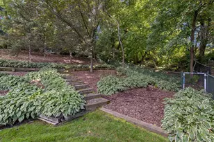 1538 McCarthy Rd, Eagan, MN 55121 - Photo 76