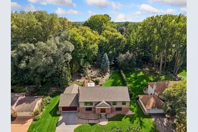 1538 McCarthy Road, Eagan, MN 55121 - Photo 4