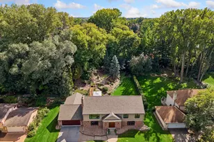 1538 McCarthy Rd, Eagan, MN 55121 - Photo 4