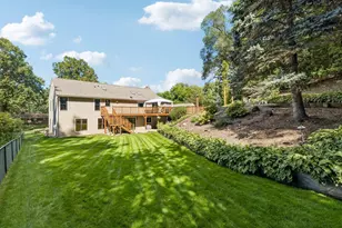 1538 McCarthy Rd, Eagan, MN 55121 - Photo 62