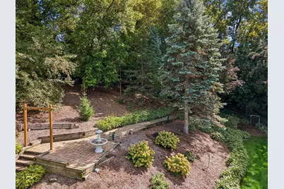 1538 McCarthy Road, Eagan, MN 55121 - Photo 8