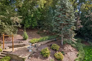 1538 McCarthy Rd, Eagan, MN 55121 - Photo 8