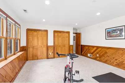 1538 McCarthy Road, Eagan, MN 55121 - Photo 54