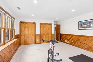 1538 McCarthy Rd, Eagan, MN 55121 - Photo 54