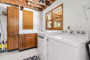 1538 McCarthy Rd, Eagan, MN 55121 - Photo 58