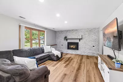 1538 McCarthy Road, Eagan, MN 55121 - Photo 44
