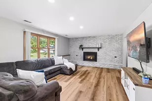 1538 McCarthy Rd, Eagan, MN 55121 - Photo 44