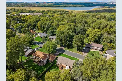 1538 McCarthy Road, Eagan, MN 55121 - Photo 78